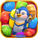 金旗连环夺宝iOS