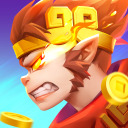 勇者传承（仙侠捕鱼）H5-IOS