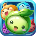 吃货萌消IOS