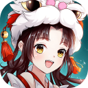 天剑奇缘iOS