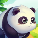 若水保卫熊猫IOS