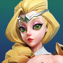 冒险岛点点消IOS