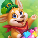 萌宠开心消除IOS