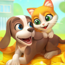 萌宠冒险记IOS