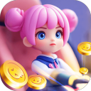 海底彩泡大作战IOS