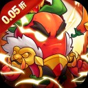 切菜狂人(0.05折畅玩秒享6480金券)IOS