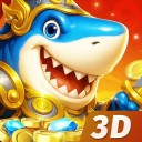 欢酷李逵捕鱼IOS