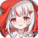 梦幻少女泡泡龙极速版IOS