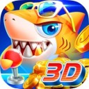 321捕鱼IOS