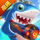 捕鱼人生高爆版