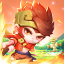 西游大乱斗H5-IOS