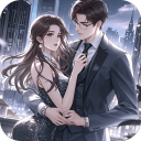 飞跃星球（0.1折）IOS