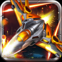 开心超人飞机大战