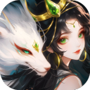 山海剑途（3D女神1000连抽）IOS