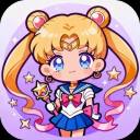 萌战天下高爆版IOS