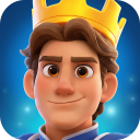 疯狂消消乐H5-IOS