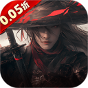 仙境竞技场（0.05折爆爽江湖）IOS