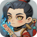 消消达人H5-IOS
