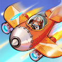太空战歌H5-IOS