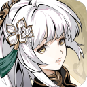 群英风华录IOS
