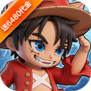 狩猎幻想（内置0.1折代金券版）IOS