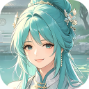 烟雨剑影IOS
