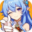 幻世契约IOS
