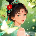 千古宠界2IOS
