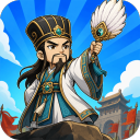 全民三国大战IOS