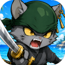 狩猎幻想（内置0.1折上线送千抽）IOS