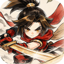 闯关专家（Q版武侠）IOS